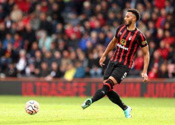 Lloyd Kelly لويد كيلي