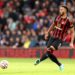 Lloyd Kelly لويد كيلي