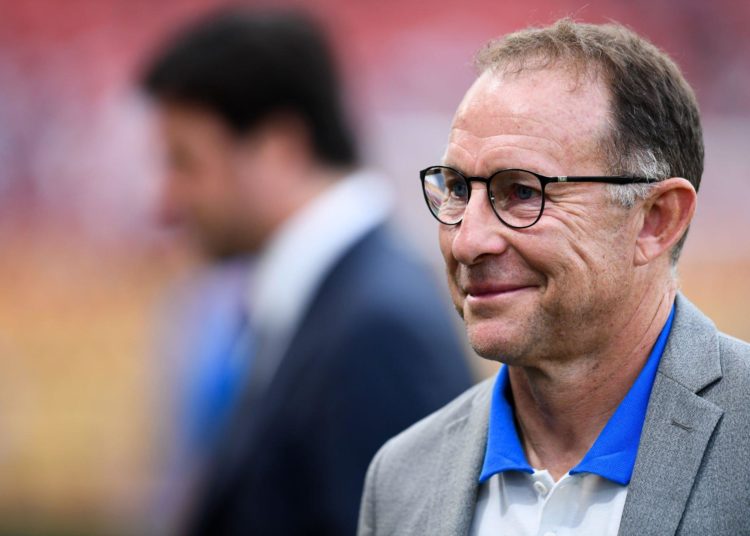 Jean-Pierre Papin