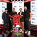 AC Milan x Fanblock ميلان