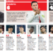 Gazzetta AC Milan players ratings vs PSG 26/10/2023