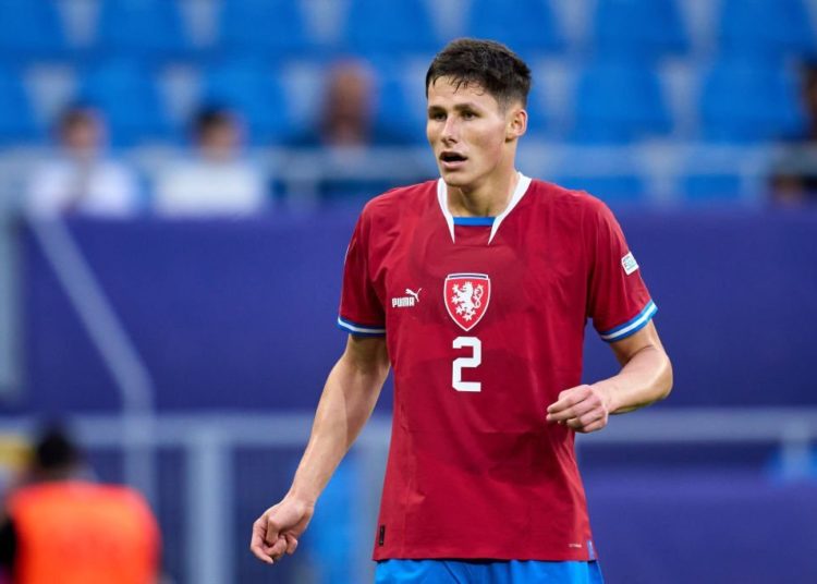 Martin Vitik