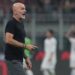 Stefano Pioli AC Milan بيولي ميلان