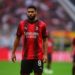 Ruben Loftus-Cheek AC Milan لوفتوس شيك ميلان