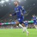 Armando Broja Chelsea