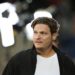 Edin Terzic Borussia Dortmund ترزيتش