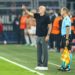 Stefano Pioli AC Milan بيولي ميلان