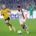 Yacine Adli AC Milan