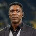 Clarence Seedorf