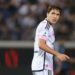 Federico Chiesa