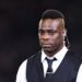 Balotelli بالوتيلي
