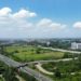 San Donato Milanese