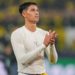 Tijjani Reijnders AC Milan رايندرز ميلان