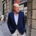 Paolo Scaroni سكاروني ميلان