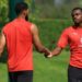 Pierre Kalulu Ruben Loftus-Cheek AC Milan