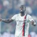 Fikayo Tomori توموري