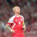 Simon Kjaer