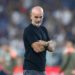 Stefano Pioli AC Milan بيولي