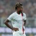 Samuel Chukwueze AC Milan تشوكويزي ميلان