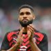 Ruben Loftus-Cheek AC Milan