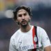 Yacine Adli AC Milan ياسين عدلي ميلان