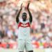 Serhou Guirassy غيراسي