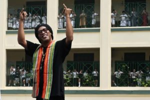 Ronaldinho