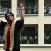 Ronaldinho