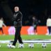 Stefano Pioli AC Milan بيولي ميلان