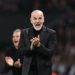 Stefano Pioli AC Milan بيولي ميلان