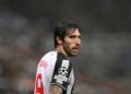 Sandro Tonali Newcastle
