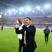 Geoffrey Moncada AC Milan مونكادا ميلان