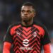 Pierre Kalulu AC Milan