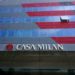 AC Milan Casa Milan headquarters