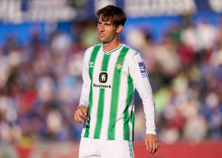 Juan Miranda خوان ميراندا