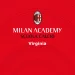 AC Milan launches academy in USA in partnership with Black&Red Pumas LLC