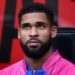 Ruben Loftus-Cheek AC Milan