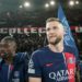 Milan Skriniar