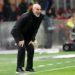 Stefano Pioli AC Milan