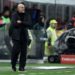 Stefano Pioli AC Milan