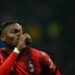 Rafael Leao AC Milan