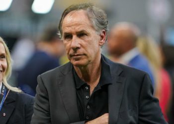 Franco Baresi AC Milan