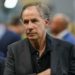 Franco Baresi AC Milan