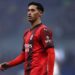 Tijjani Reijnders AC Milan