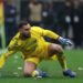 Gianluigi Donnarumma دوناروما