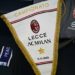 AC Milan vs Lecce