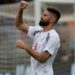 Olivier Giroud جيرو
