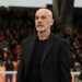 Stefano Pioli AC Milan