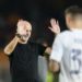 Stefano Pioli AC Milan بيولي ميلان