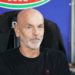 Stefano Pioli AC Milan بيولي ميلان